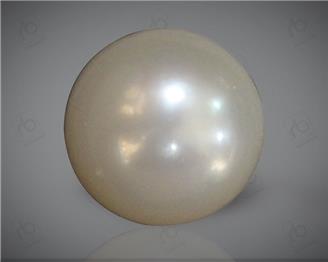 Pearl (Cultured) 10.25CTS-10419